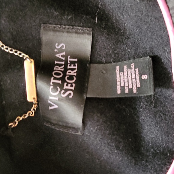 Victoria Secret jacket - Picture 3 of 6